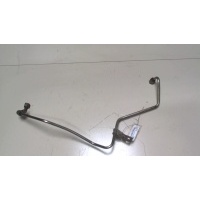 Трубка турбины Volkswagen Passat 6 2005-2010 2008 038145771AG