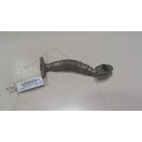 Трубка турбины Skoda Octavia (A5) 2004-2008 2008 06H145735H