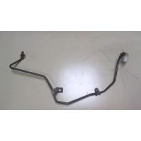 Трубка турбины Skoda Octavia Tour 2000-2010 2006 038145771N