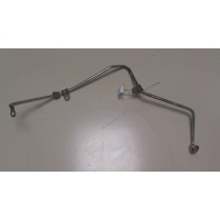 Трубка турбины Volkswagen Passat 6 2005-2010 2006 038145771AG