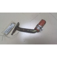Трубка турбины Ford Focus 1 1998-2004 2001 1347537