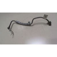 Трубка турбины Ford Focus 3 2011-2015 2012 1897580