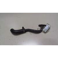 Трубка турбины BMW X5 E53 2000-2007 2003 11427785856