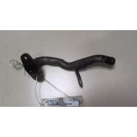 Трубка турбины BMW 3 E46 1998-2005 2004 11427781470