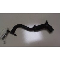 Трубка турбины BMW 5 E60 2003-2009 2005 11427785856