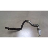 Трубка турбины Audi A4 (B8) 2007-2011 2011 06H121492D