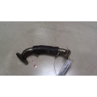 Трубка турбины Audi A4 (B8) 2007-2011 2011 06H145735G