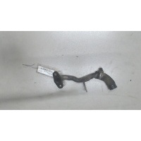 Трубка турбины BMW 3 E46 1998-2005 2004 11427781470