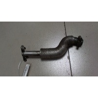 Трубка турбины Ford Fiesta 2013- 2013 1697381