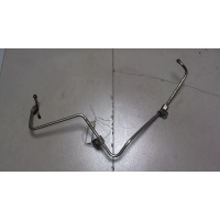 Трубка турбины Skoda Octavia (A5) 2004-2008 2005 038145771AG