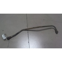 Трубка турбины Renault Midlum 1 1999-2006 2006 5010450704