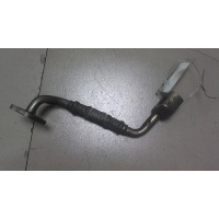 Трубка турбины Volkswagen Passat 5 1996-2000 1998 058145735E
