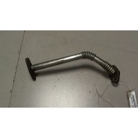Трубка турбины Renault Midlum 1 1999-2006 2004 5010258452