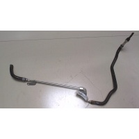 Трубопровод, шланг Volkswagen Passat 6 2005-2010 2009 06j127509e
