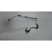 Трубопровод, шланг Volkswagen Golf 5 2003-2009 2004 1k0612041dh