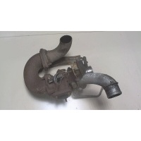 Турбина Renault Master 1999-2003 2001 7701473756,7711134972