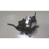 Турбина BMW 5 E60 2003-2009 2005 11652433153