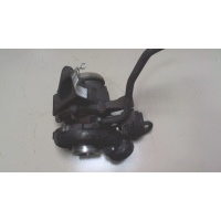 Турбина Mercedes-Benz C-Class W203 2000-2007 2003 a6110960999