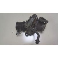 Турбина Mercedes-Benz C-Class W203 2000-2007 2003 A6110960999