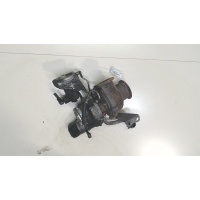 Турбина BMW 1 E87 2004-2011 2007 11657800595