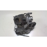 Турбина BMW 1 E87 2004-2011 2005 11657792413