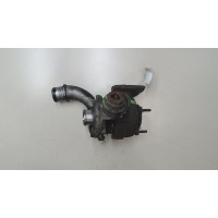 Турбина Volvo S40 / V40 1995-2004 2004 36002419