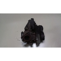 Турбина Mercedes-Benz E-Class W211 2002-2009 2008 A6460901080