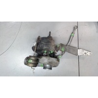 Турбина Audi TT 1998-2006 2002 06A145704QX