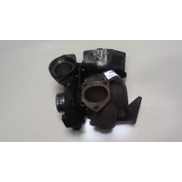 Турбина BMW 5 E60 2003-2009 2005 11652433153