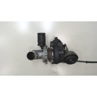 Турбина Toyota RAV 4 2006-2013 2006 172010R010