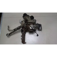 Турбина Audi A3 (8PA) 2008-2013 2010 03L253010G