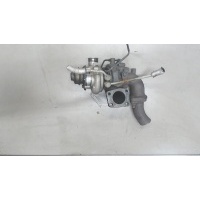 Турбина Mitsubishi Montero Sport / Pajero Sport 2006 MR968080