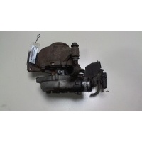Турбина Volvo V70 2007-2013 2010 36002265