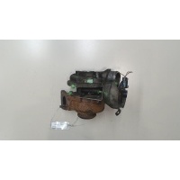 Турбина Volvo V50 2004-2007 2006 36002265