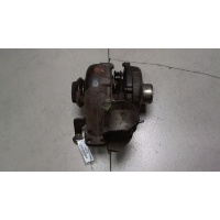 Турбина Ford Focus 2 2008-2011 2010 9663199280