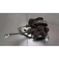 Турбина Mercedes-Benz E-Class W211 2002-2009 2008 A6460901080