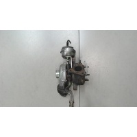 Турбина Audi A6 (C6) 2005-2011 2005 038145702NX