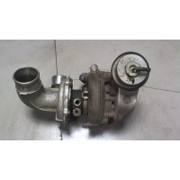 Турбина Toyota RAV 4 2006-2013 2010 172010R060