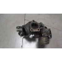 Турбина BMW X3 E83 2004-2010 2005 11652414329