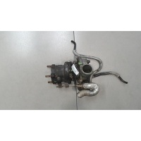 Турбина Volkswagen Sharan 1995-1999 2000 06A145703C