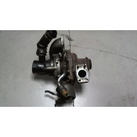 Турбина Ford Mondeo 4 2007-2015 2011 AV6Q,6K682-AB
