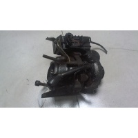 Турбина BMW X3 E83 2004-2010 2006 7794020
