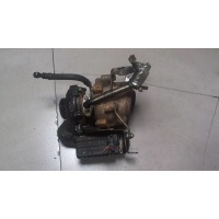 Турбина BMW X3 E83 2004-2010 2006 11652414329