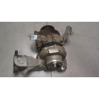 Турбина BMW X1 (E84) 2009-2015 2011 11652433152