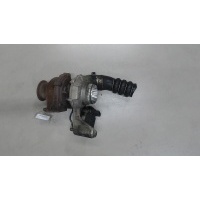 Турбина BMW 1 E87 2004-2011 2008 11652433154