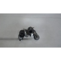 Турбина Toyota RAV 4 2006-2013 2006 172010R010