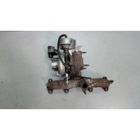Турбина Volkswagen Sharan 2000-2010 2005 038253056,/,X