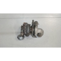 Турбина Toyota Avensis 3 2009-2015 2009 172010R060