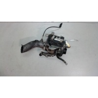 Турбина BMW 5 E60 2003-2009 2006 11652433122
