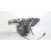 Турбина Volkswagen Sharan 2010-2015 2014 03L253010G